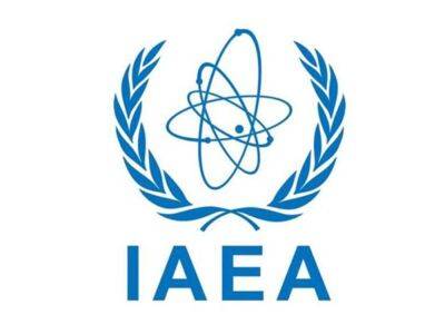 Рафаэль Гросси - Яир Лапид - Глава МАГАТЭ сообщил о возобновлении диалога с Ираном по «прояснению вопросов» - smartmoney.one - Израиль - Иран - Тегеран