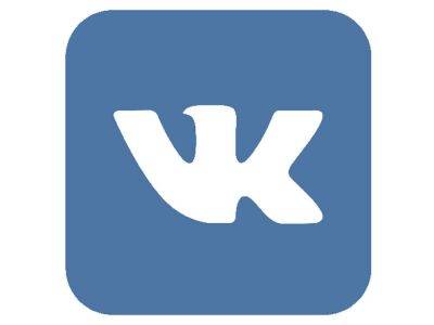 Владимир Кириенко - Приложение «ВКонтакте» пропало из App Store - smartmoney.one - США