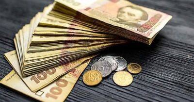 Ярослав Железняк - Денис Шмыгаль - В минусе даже Киев: как сократились бюджеты областей Украины с начала 2022 года - focus.ua - Украина - Киев - Запорожская обл. - Николаевская обл. - Черниговская обл. - Херсонская обл.