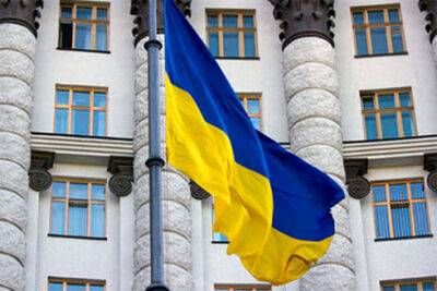 Україна повністю заборонила експорт товарів до РФ - bin.ua - Украина - Україна - Росія