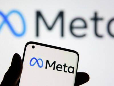 В Meta заявили об уничтожении сети фейковых аккаунтов в россии и Китае, которые продвигали пропагандистские нарративы против США и Украины - unn.com.ua - Россия - Китай - США - Украина - Киев