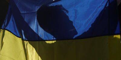 Ольга Кравченко - В плену оккупантов остаются 616 женщин, среди них беременные - nv.ua - Россия - Украина - Мариуполь