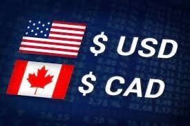 Канадский доллар вырастет после завершения поднятия ставок ФРС - BMO - take-profit.org - США - Канада