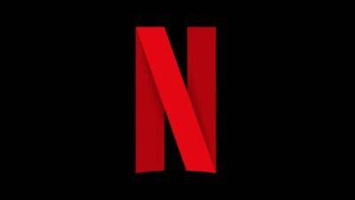 Рейтинги Netflix очолив серіал "Монстр: Історія Джеффрі Дамера" - lenta.ua - Украина