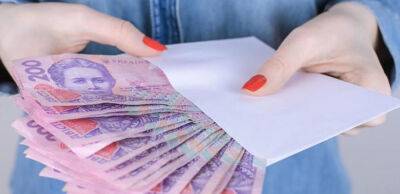 Заявки на виплату допомоги від міжнародних організацій вже не приймають: з чим це пов'язано - thepage.ua - Украина