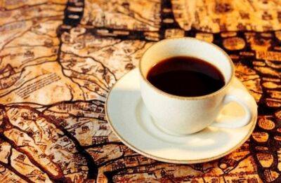 Как пьют кофе в разных странах: 10 кофейных напитков, о которых вы не знали - fokus-vnimaniya.com - Италия - Ямайка