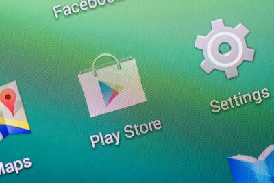 В Google Play Store улучшена работа с приложениями для разных типов устройств и появилась удалённая установка приложений - itc.ua - Украина