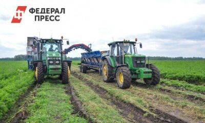 Леонид Хазанов - Промышленный эксперт о новых регионах России: «Они принесут пользу ее экономике» - smartmoney.one - Москва - Россия - Украина - Запорожская обл. - ДНР - ЛНР - Херсонская обл.