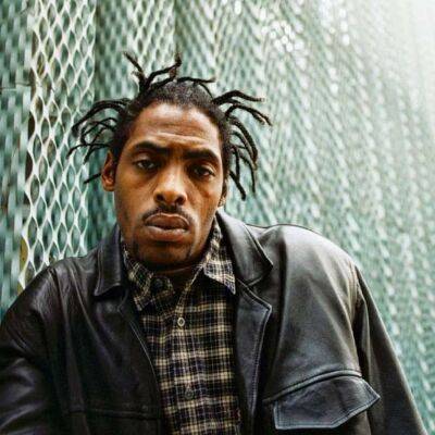 ARad - Помер американський репер Coolio, знаменитий своїм треком Gangsta's Paradise - lenta.ua - США - Украина