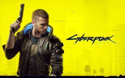 Cyberpunk 2077 преодолела рубеж в 20 млн проданных копий - itc.ua - Украина