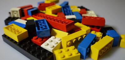 Lego - Замість Lego на росії відкриють «Мир кубиков». Торгуватимуть «сірим» імпортом - thepage.ua - Украина - Росія
