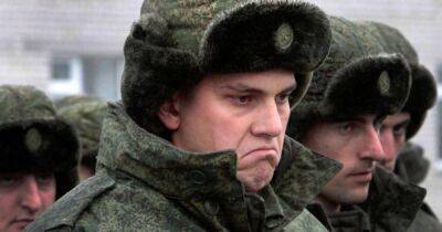 Владимир Путин - Прогресс под угрозой: мобилизация может уничтожить благостояние россиян - focus.ua - Россия - Украина