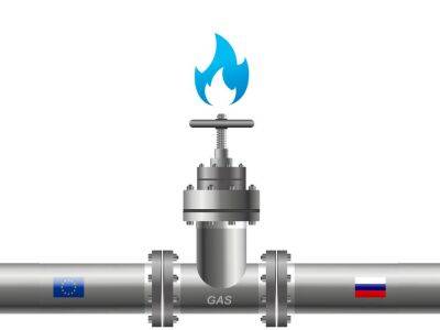 «Рынку газа пришел конец»: Еврокомиссия объяснила, как она обеспечит снижение цен для потребителей - smartmoney.one - Россия - Испания - Португалия