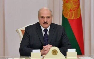 Александр Лукашенко - Питер Стано - ЕС осудил визит Лукашенко в оккупированную Абхазию - korrespondent.net - Россия - Украина - Грузия - Белоруссия - Апсны - Ес