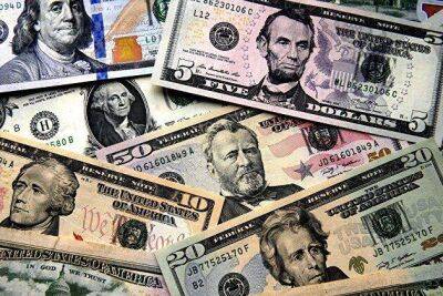 Финансовая группа "Финам" в ближайшие дни запретит открывать короткие позиции по доллару - smartmoney.one - Москва - США