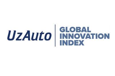 UzAuto: предприятия автопрома вносят вклад в улучшение рейтинга страны в Global Innovation Index - gazeta.uz - США - Узбекистан - Франция