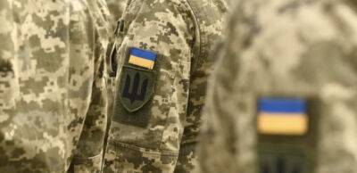 В Міноборони розповіли про додаткову мобілізацію: Рішення за Генштабом - thepage.ua - Украина