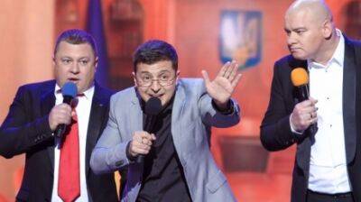 Турция дает Кремлю спокойно возить оружие через пролив Босфор - rupor.info - Москва - Россия - США - Сирия - Украина - Киев - Турция - Анкара - с. Минобороны