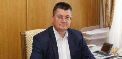 «Обращения граждан – индикатор активности власти». Прямую телефонную линию с жителями региона провел управляющий делами облисполкома Иван Курман - grodnonews.by - Белоруссия - Гродненская обл.