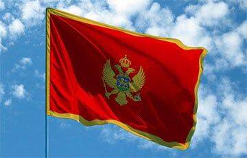 Черногория высылает шестерых российских дипломатов - charter97.org - Белоруссия - Черногория - Вена