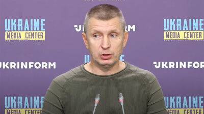 Олег Котенко - Украина с ВОТ вернула тела 564 военных, более 4,3 тысячи человек – в списке пропавших без вести - pravda.com.ua - Украина