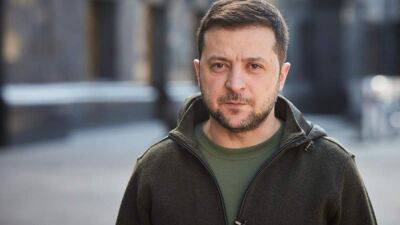 Владимир Зеленский - Шаги, которые означают очень много, – Зеленский прокомментировал ситуацию под Лиманом - 24tv.ua - Россия - Украина - Северск - Донецкая обл. - Бахмутск