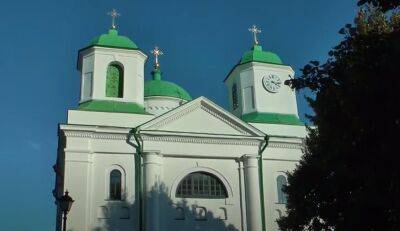 Откажитесь от подарков: 4 сентября большой церковный праздник - можно влипнуть в неприятности - ukrainianwall.com - Украина