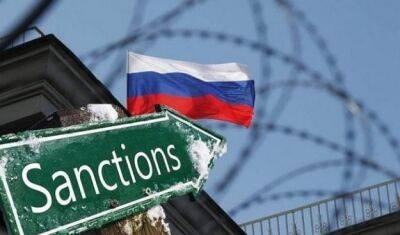 Дмитрий Тулин - Российские банки потеряли $25 миллиардов из-за санкций - minfin.com.ua - Россия - Украина