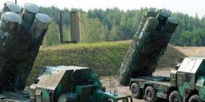 Николай Жирнов - ПВО Украины сбивает до 70% вражеских ракет — генерал-майор - nv.ua - Россия - Украина - Киев - Ракеты