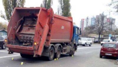 Киян попередили про підвищення тарифу на одну з комунальних послуг - lenta.ua - Україна - місто Київ