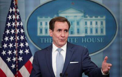 США не одобряют визовые ограничения ЕС против россиян - korrespondent.net - Россия - США - Украина - Россияне