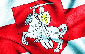День белорусской воинской славы отпразднуют в Варшаве 8 сентября - charter97.org - Белоруссия - округ Московский - Литва - Варшава - Орша