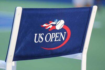 Каспер Рууд - Рууд прокомментировал победу над Муте в 4-м круге US Open - sport.ru - Норвегия - США