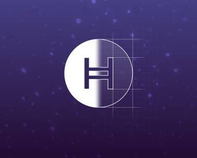 LG Electronics запустила NFT-платформу на базе Hedera Hashgraph - forklog.com - Южная Корея - США