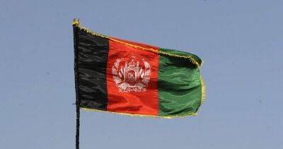 Смертник совершил теракт возле посольства РФ в Кабуле - rus.delfi.lv - Москва - Россия - Афганистан - Латвия - Кабул - Reuters