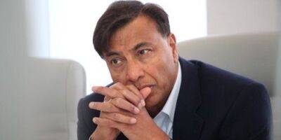 Жертва Газпрома. ArcelorMittal закрывает два завода в Германии и один в Испании - biz.nv.ua - Россия - Украина - Германия - Испания