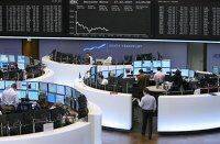 Фондовые индексы АТР завершили торги понедельника в основном в минусе вслед за США - smartmoney.one - Москва - США - Шанхай - Shanghai