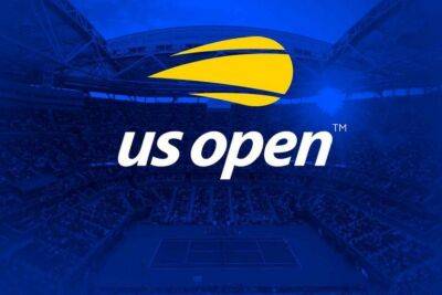 Рафаэль Надаль - Фрэнсис Тиафо - Тиафо выбил Надаля с US Open и сыграет с Рублёвым в 1/4 финала - sport.ru - США