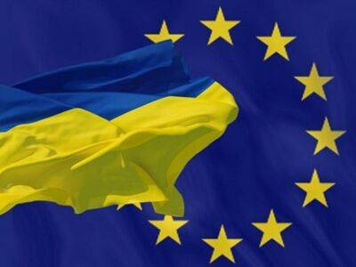 Оливер Варгеи - Европейская комиссия предоставит Украине оценку статуса кандидата на членство в ЕС в 2023 году - unn.com.ua - Украина - Киев