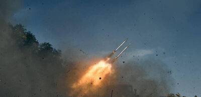 Кім Чен Ин - Москва купує артилерійські снаряди у Кім Чен Ина – NYT - thepage.ua - США - Украина - КНДР - Росія - місто Москва - Іран