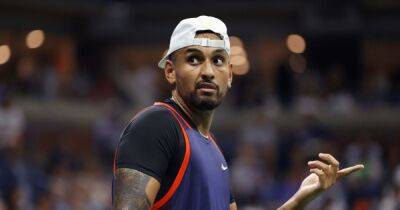 Карен Хачанов - Даниил Медведев - Пабло Карреньо-Буст - Теннис. US Open 2022. Мужчины. Четвертьфинал: что ждать и где смотреть - olympics.com - США - Вашингтон - Токио - Австралия - Париж - Нью-Йорк - Нью-Йорк