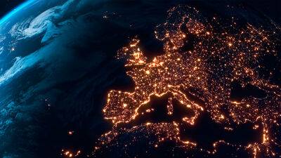 В ЄС можуть переглянути ціноутворення на ринку електроенергії «на добу наперед» - bin.ua - Украина