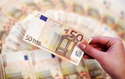 В Португалии одобрен пакет чрезвычайных мер в связи с инфляцией - korrespondent.net - Россия - Украина - Португалия - Европа