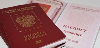ЄС готується повністю зупинити дію Угоди про спрощений візовий режим з рф - thepage.ua - Украина - Росія - Євросоюз