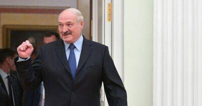 Александр Лукашенко - "Эти люди известны": Лукашенко хочет лишать гражданства белорусов, уехавших из страны (видео) - focus.ua - Украина - Белоруссия - Гражданство