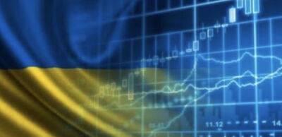 України Володимир Зеленський - Володимир Зеленський - 500 інвестпроектів у 10-ти галузях економіки: Україна запустила платформу залучення інвестицій - thepage.ua - Украина - Україна