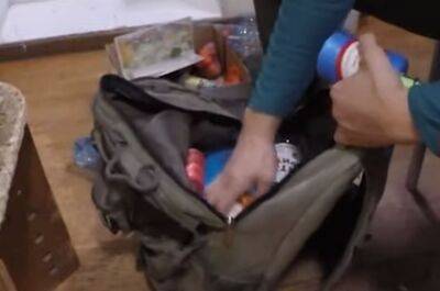 Тимофей Милованов - Нужно приготовить тревожные чемоданчики с едой: украинцев предупредили, что происходит - ukrainianwall.com - Украина - Киев