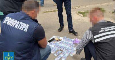 Львовянин наладил схему переправки мужчин призывного возраста через границу за $6000, — ОГПУ - dsnews.ua - Россия - Украина - Львов - Границы