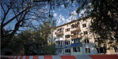 Павел Кириленко - В Донецкой области оккупанты за сутки убили троих мирных жителей - nv.ua - Россия - Украина - Мариуполь - Донецкая обл.