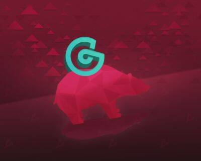 Как сохранить и приумножить средства на медвежьем рынке: советы от CoinEx - forklog.com